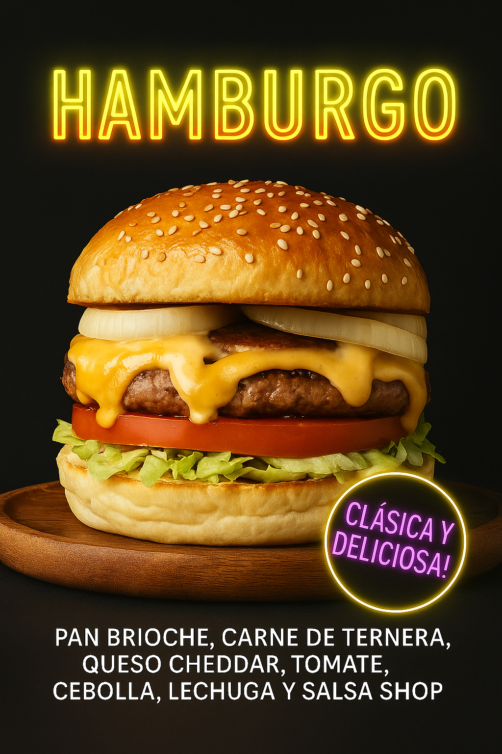 8efd4601 8d40 4799 b558 cfb03e109d47