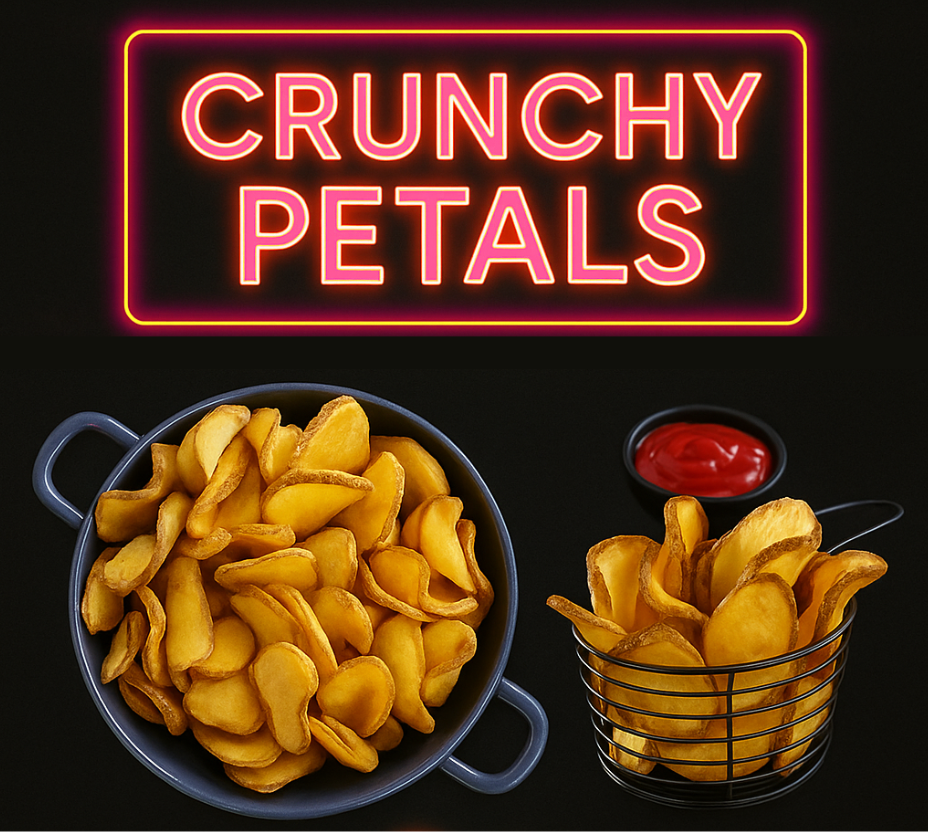 Diseno sin titulo 42 e1748858112755